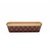 Bake & Take Tray 2LB (Case 1000)