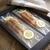 Seal & Cook Fish Bags 240x330MM (Case 750)
