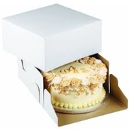 Cake Boxes Cake Boxes