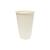 Double Wall Cup Matt White 8OZ (Case 500)