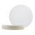 PE Coated Cake Cards Round 8" 1.5MM Thick (Case 100)