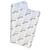 Good 2 Go Greaseproof Paper 35x45CM