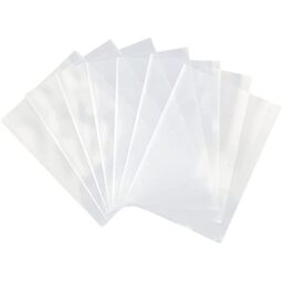 High Tensile Polypropylene Bag 18x24” (Case 1000)