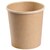 Kraft PE Lined Soup Cup 32OZ